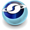 Icon Stardock